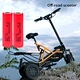 lithium battery